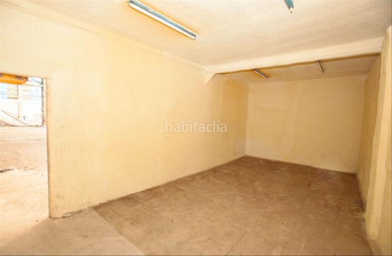 Foto bcb65de7-dd20-4f44-9379-c6bcf5a7c56c. Fabrikhalle in avenida francisco yañez badia in Mugardos