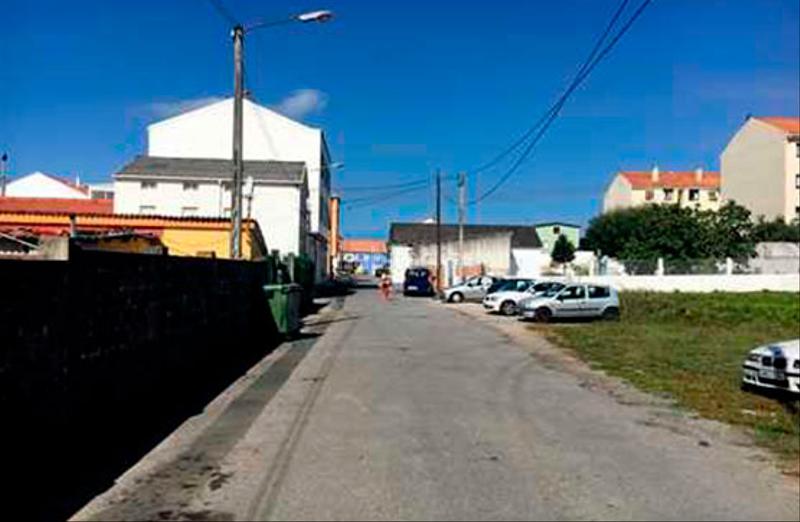 Foto 0ba06707-6f38-43b4-8bb2-2495822b7b65. Fondo rustico in calle forcas in Piñeiros - Freixeiro Narón