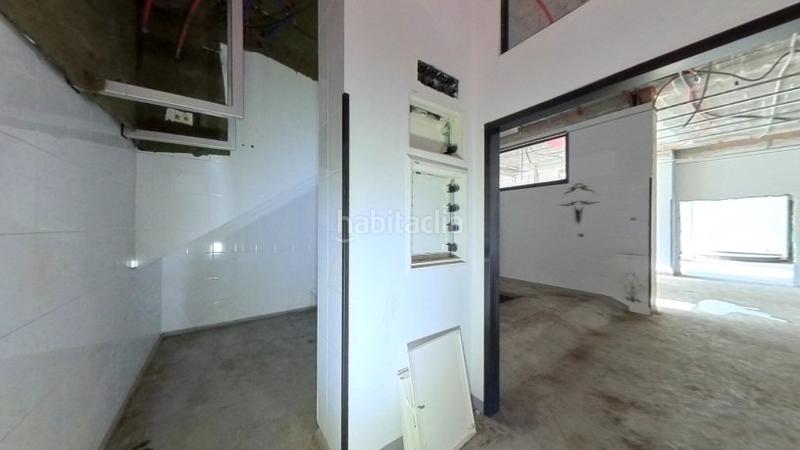 Foto 3cf8f1a8-959b-41be-b091-41334ad142ef. Locale commerciale in calle manuel jesus mendez bua in Carral