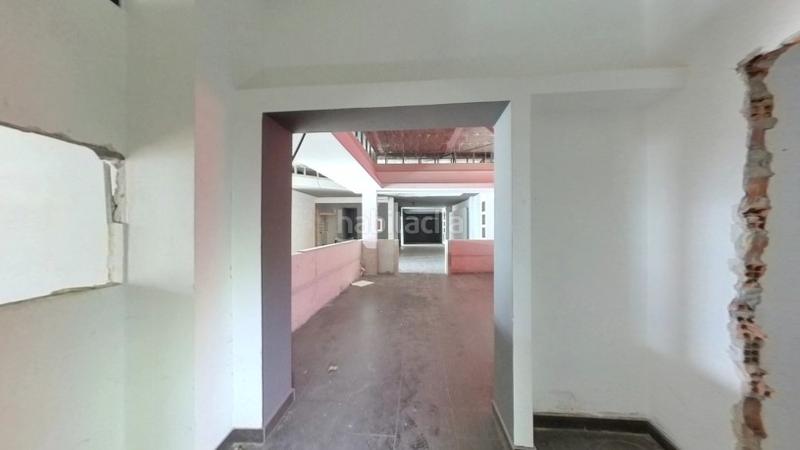 Foto 4469ab9a-cba8-467f-854a-541acb6c7e14. Locale commerciale in calle manuel jesus mendez bua in Carral