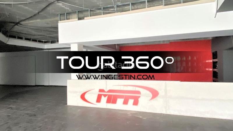 Foto 49d44182-3568-49c1-8185-6446c7574239. Locale commerciale in calle manuel jesus mendez bua in Carral