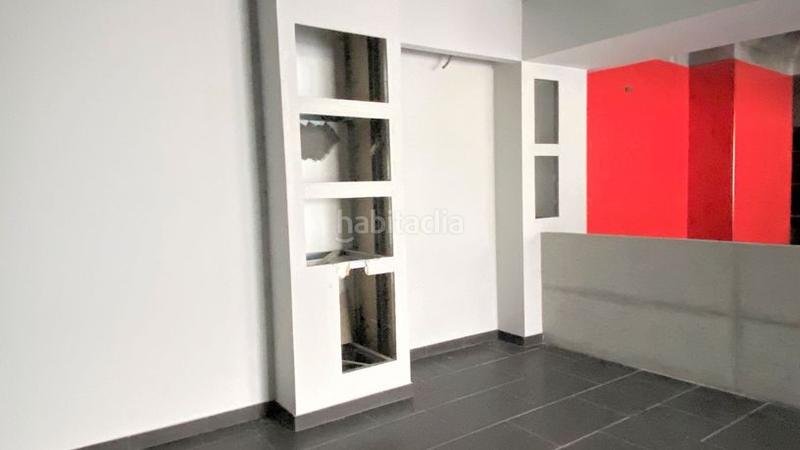Foto 4a5180f1-244c-4018-a9c6-275a0f19d594. Locale commerciale in calle manuel jesus mendez bua in Carral