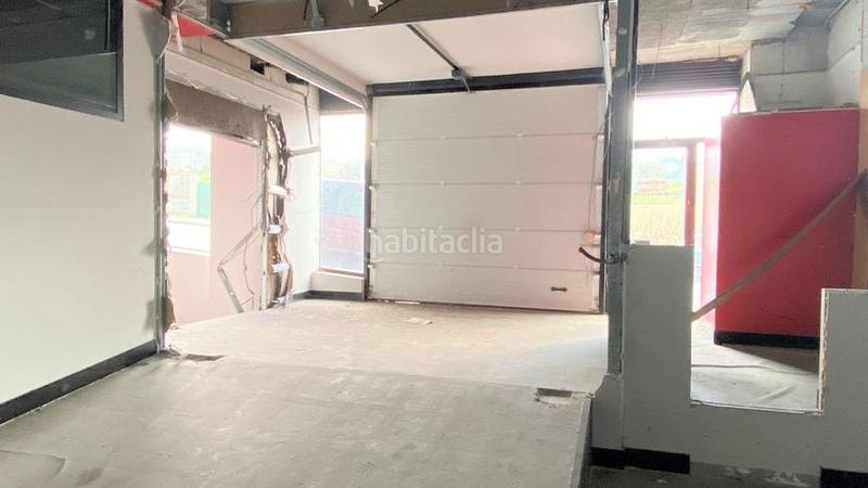 Foto 8d80e256-8209-4565-a221-73d7b09a4a5e. Locale commerciale in calle manuel jesus mendez bua in Carral