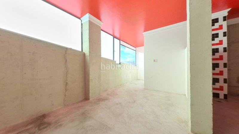 Foto 99a9aaa9-6cb0-4433-baf4-8a2b1df3f135. Locale commerciale in calle manuel jesus mendez bua in Carral