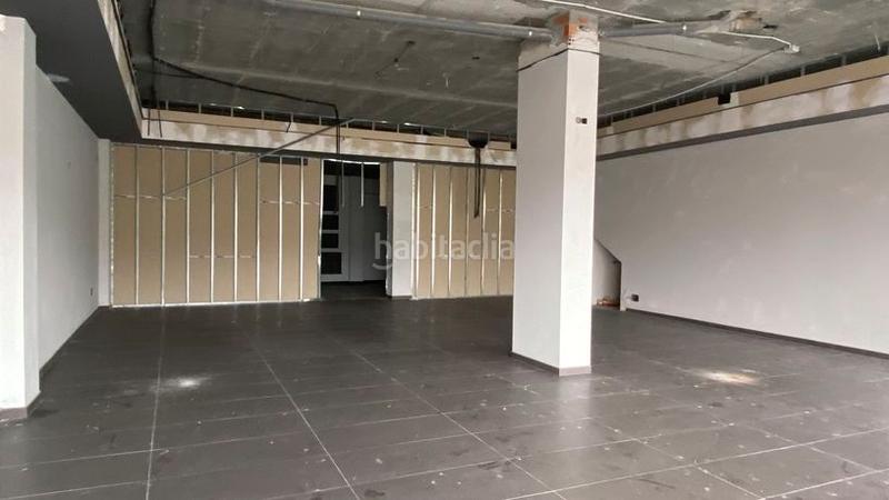 Foto bea57a2a-a40d-49a2-884f-dbef2c96f722. Locale commerciale in calle manuel jesus mendez bua in Carral