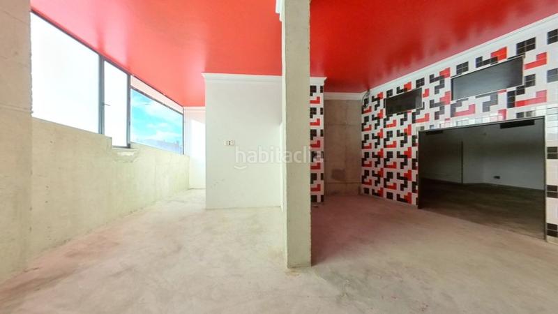 Foto c71b445e-8703-43ba-b0a8-9e48724b4050. Locale commerciale in calle manuel jesus mendez bua in Carral