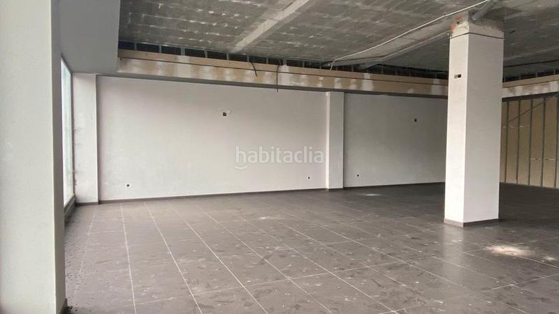 Foto cf6bf6b9-6db9-42a6-be96-c3a823fa0750. Locale commerciale in calle manuel jesus mendez bua in Carral