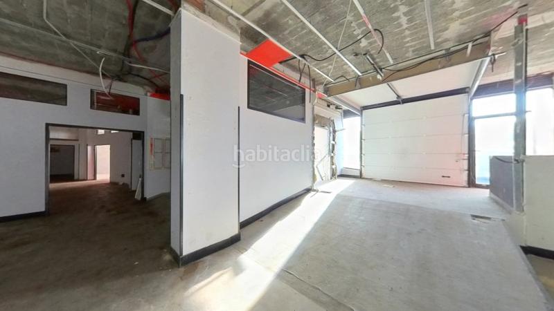 Foto e610ff19-8cfe-4f4b-b080-cf3571387cdf. Locale commerciale in calle manuel jesus mendez bua in Carral