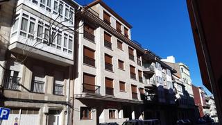 Local commercial à Calle vista alegre 34-36 34,vilagarcía de arousa. Local situado en vilagarcía de arousa