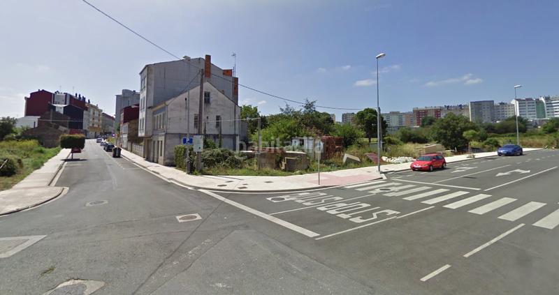 Foto cdf0868b-ab2b-4eeb-8993-b60707f130ea. Propriété dans avenida padre gómez dans A Piriganlla - Albeiros - Garabolos Lugo