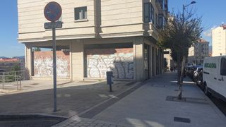 Locale commerciale in Rúa de Aragón, 149, 36206 Vigo, Pontevedra, España
