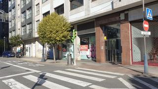 Local commercial à Av. de castrelos, 19, 36210 vigo, pontevedra, españa 19. Local en avenida de castrelos