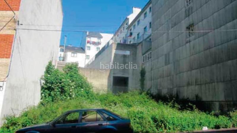 Foto 0228e91a-317b-479c-be24-1f86857bd1e4. Fondo rustico in calle tras do cadavo 4 in Fene