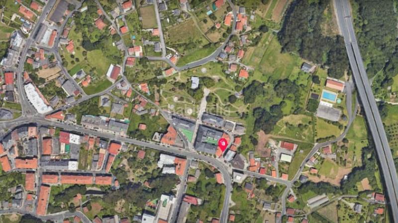 Foto 02517140-3b3e-4996-a00c-7f9cf4c5a33d. Fondo rustico in calle tras do cadavo 4 in Fene