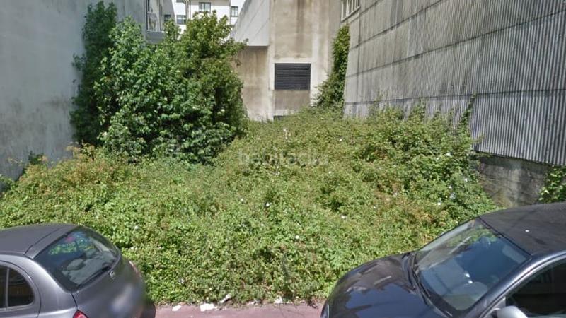 Foto 2dbabbd4-5d8a-4eef-a24f-8937911f1ee7. Fondo rustico in calle tras do cadavo 4 in Fene