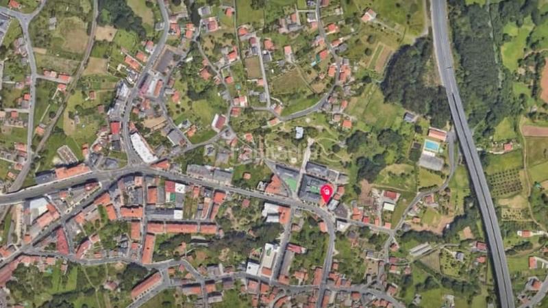 Foto 4dda5af5-a2b3-48ef-bd8b-2e16633ab41a. Fondo rustico in calle tras do cadavo 4 in Fene