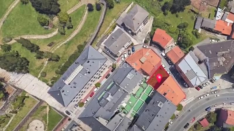 Foto a97223b2-96af-4cde-9725-5e2b419f2c4a. Fondo rustico in calle tras do cadavo 4 in Fene