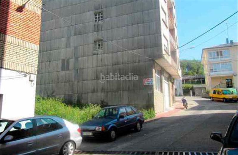 Foto aee7f5b7-ae7f-4ac6-98cc-d246f585cb04. Fondo rustico in calle tras do cadavo 4 in Fene