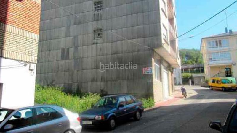 Foto d758e1a1-139f-49f2-b052-71559460c136. Fondo rustico in calle tras do cadavo 4 in Fene