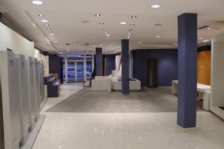 Lloguer Local Comercial a Pablo picasso de villagarcía de arosa.. Se alquila nave en villagarcia salnés 400 m