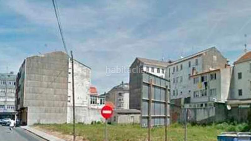 Foto 15ead752-60a7-44a7-8fa9-cf389fd871fe. Fondo rustico in calle gandara de altea in O Feal - Xubia Narón