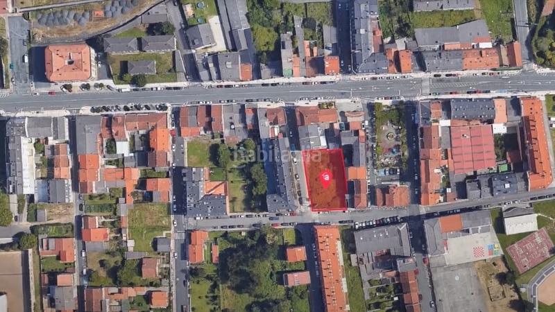 Foto bbc3e75b-0576-4288-87b9-73de28ed347a. Fondo rustico in calle gandara de altea in O Feal - Xubia Narón