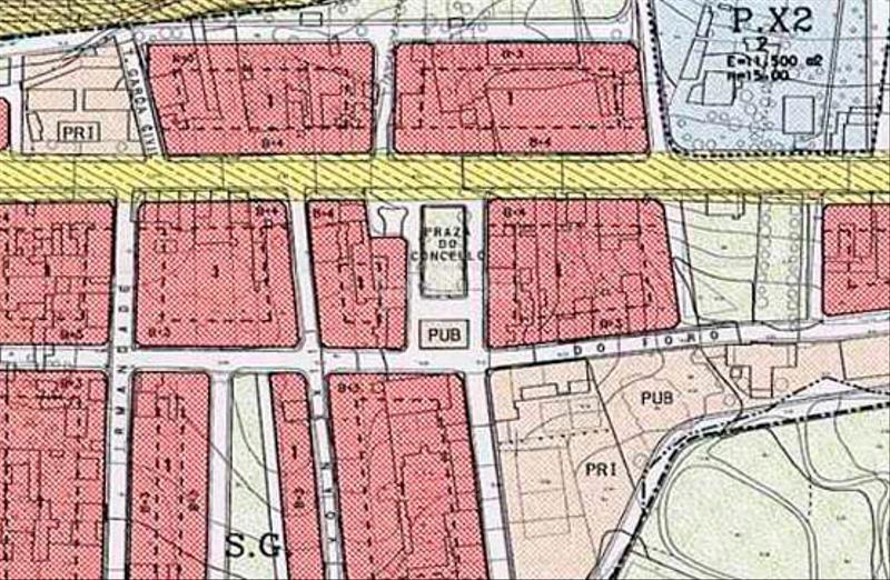 Foto c6c570b8-86c0-4e1f-80d8-9c889a24dff3. Fondo rustico in calle gandara de altea in O Feal - Xubia Narón