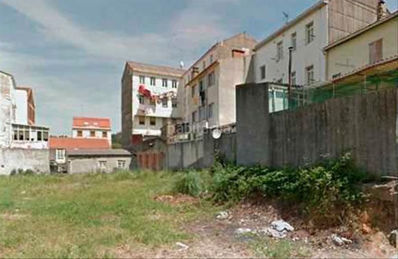 Foto ca8a1501-fb70-4a07-b442-be4b7ea477d6. Fondo rustico in calle gandara de altea in O Feal - Xubia Narón
