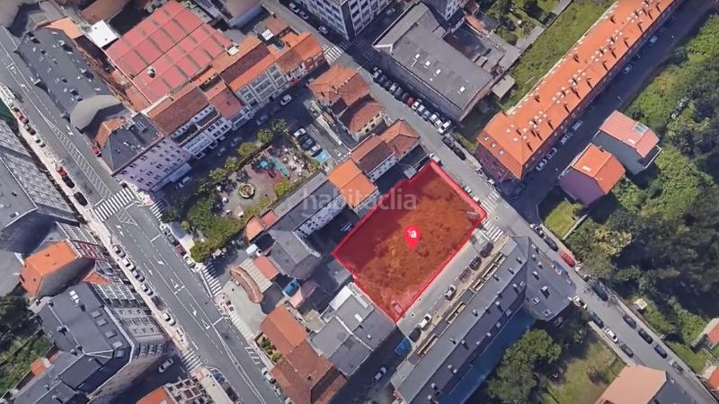 Foto e4e4cf94-d6bf-4ddb-80f0-5e43b4c80441. Fondo rustico in calle gandara de altea in O Feal - Xubia Narón