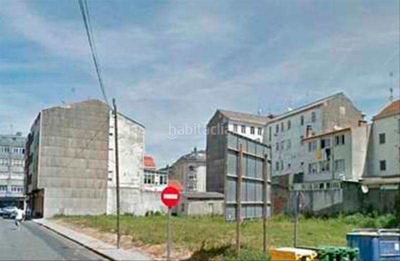 Foto eaf8850d-9ac1-462e-b5b0-1721fbf3a73b. Fondo rustico in calle gandara de altea in O Feal - Xubia Narón