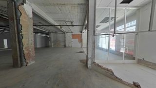 Local Comercial a Calle jose millan, 7, pontevedra. Local comercial en calle jose millan, pontevedra