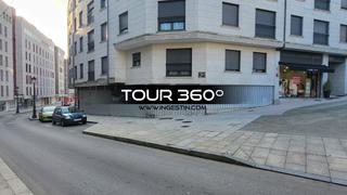 Local Comercial a Avda. madrid, 15, sanxenxo, pontevedra, españa. Venta de local comercial en sanxenxo, avenida madrid