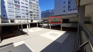 Local commercial à Rúa garda, 15570 narón, a coruña, españa 2. Venta de locales comerciales en el pueble de narón