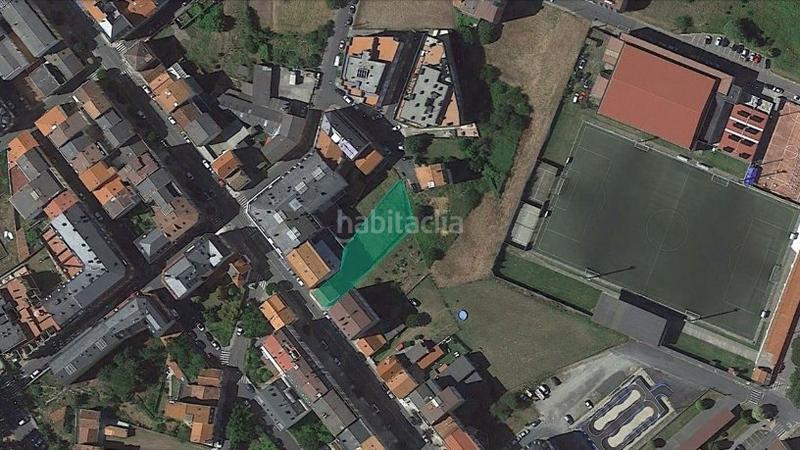 Foto 4b29d113-8d67-4611-acb1-9f0c04b703da. Landgut in avda castelao 55 in Cedeira