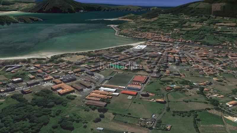 Foto f7be7d2d-0eeb-4867-b02b-9f98c043b6dc. Landgut in avda castelao 55 in Cedeira