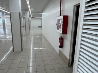 Miete Geschäftsraum in Rúa emilio alonso paz, 14, 36543 silleda, pontevedra, españa 14. Local de grandes dimensiones en alquiler en silleda