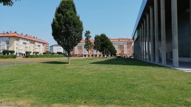 Foto 1a342a98-852f-4f93-b447-ce81ff72e903. Finca rústica a avda rafael barez parc.9 a A Gándara Narón