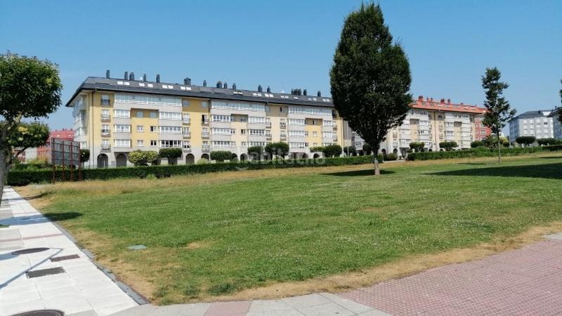 Foto 37208159-3aa7-4141-89f3-675cdde28d9b. Finca rústica a avda rafael barez parc.9 a A Gándara Narón