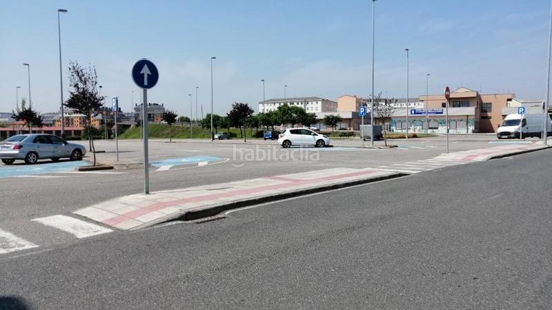 Foto 8a67fd6c-c865-4bf0-affc-519611ff8de9. Finca rústica a avda rafael barez parc.9 a A Gándara Narón