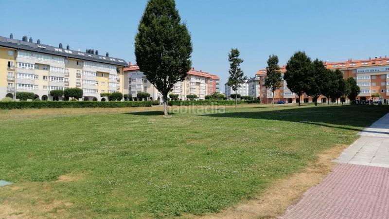 Foto ca576b2c-0321-4a05-a3b3-3b904fbfdef5. Finca rústica a avda rafael barez parc.9 a A Gándara Narón