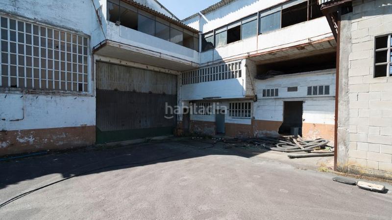 Foto afb24a0c-3be3-41eb-bd9a-66f00847d624. Finca rústica a lugar beleicon 0 a A Malata - Catabois - Ciudad Jardín Ferrol