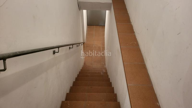 Foto c602e6e6-fb3e-40fd-bc4f-dbbbad4158d8. Finca rústica en rúa dos feáns parcela para vivienda en rosalia de castro en Santiago de Compostela