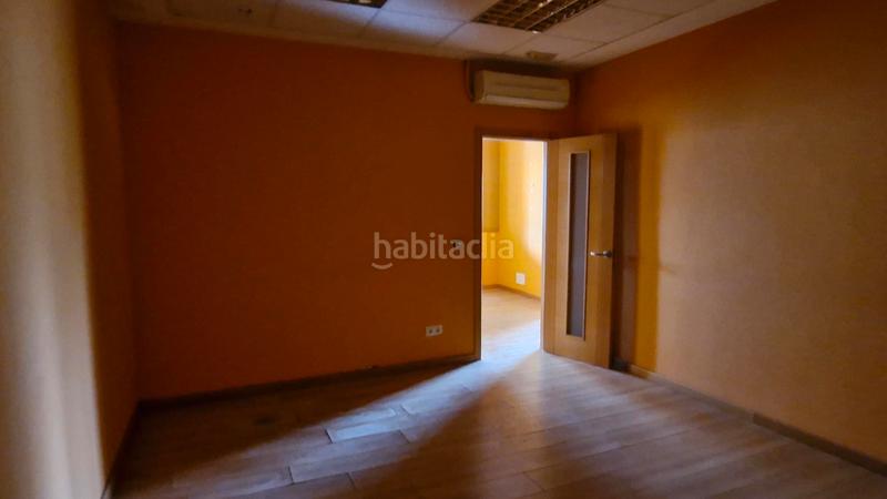Foto eca5b04a-c38d-46ac-9106-d45a1ddffb14. Local comercial en calle naturalista lopez seoane os presentamos este local situado en Ferrol