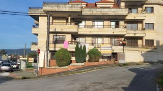 Local Comercial a Lugar xuncablanca-villalonga, ed xuncablanca 7,sanxenxo. Oportunidad para comprar tu local comercial. situado en lugar xu