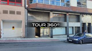 Local Comercial a Av. santiago, 13, 36680 la estrada, pontevedra, españa. Venta de local en a estrada