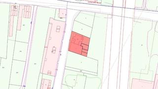 Propriété à Rua relva, o porriño, 36410 o porriño, pontevedra, españa 63f. Suelo a la venta en o porriño pontevedra