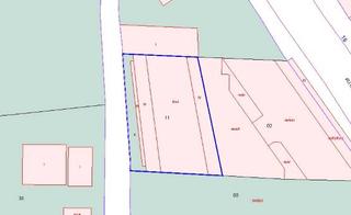 Edifici a Calle do ferrador s/nº, oza-cesuras 0,oza-cesuras. Suelo con obra en gestión en venta en ozasan breixo de oza la co