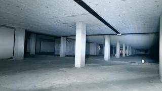 Aparcament cotxe a Rúa garda, 15570 narón, a coruña, españa 329. Parking de 741 plazas en narón