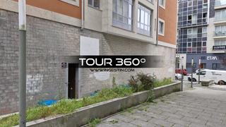 Local Comercial a Rúa Agro da Vella, 6,  O Milladoiro, La Coruña, España 6