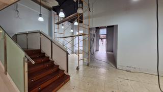 Lloguer Local Comercial a Rúa gaiteira, 35, a coruña, españa 35. Se alquila local comercial en gaiteira  coruña